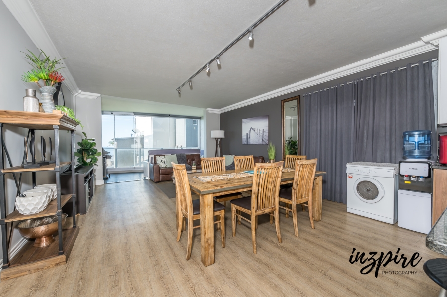 3 Bedroom Property for Sale in Diaz Beach Western Cape